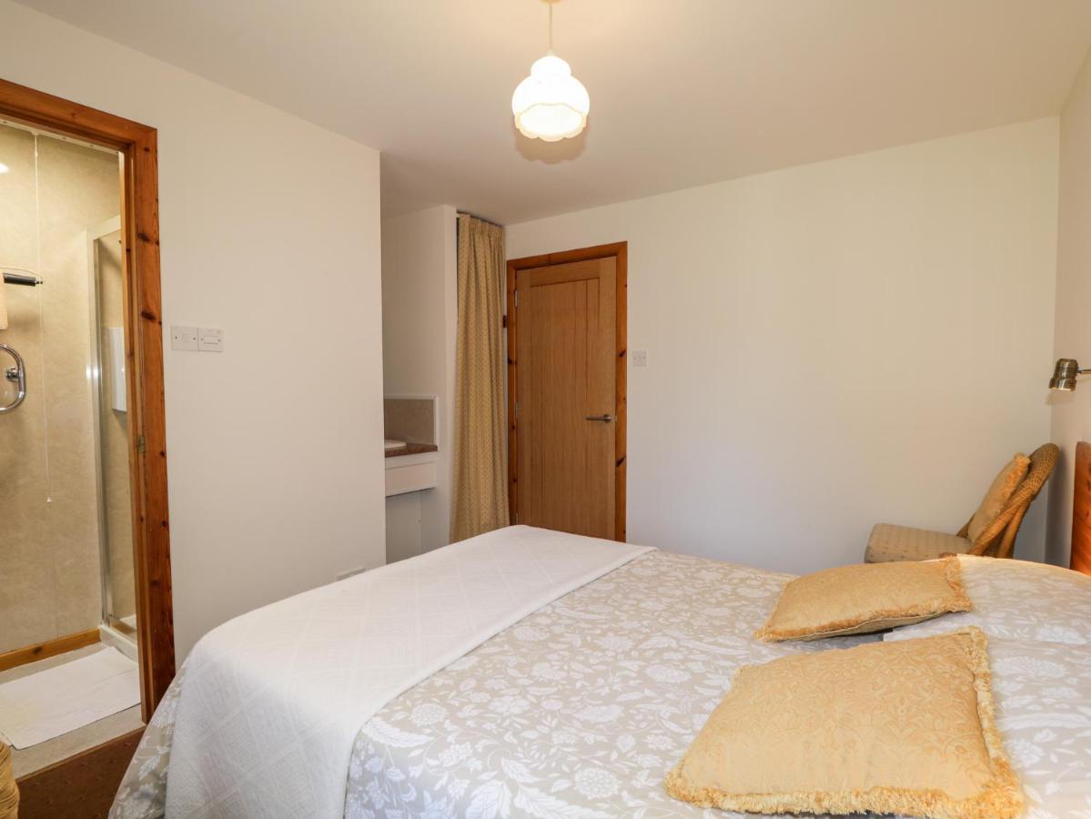 The Sheiling * Inverness
